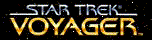 Voyager