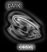 The Dark Design