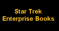 enterprise books banner