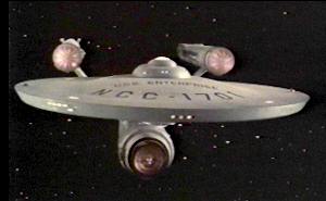 Enterprise