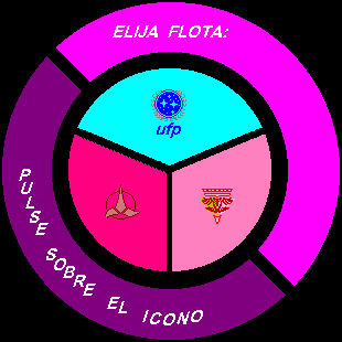 Consulte la versi&oacute;n de texto.