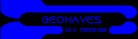 GeoNaves