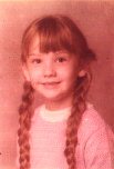 Kindergarden picture