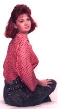 Late 1987 pic
