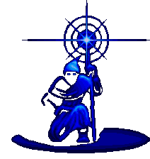 mystic1.gif