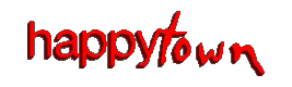 Happy Town