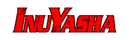 InuYasha