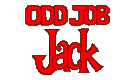 Odd Job Jack