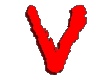 V: The Series
