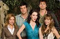 Cast