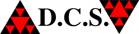 D.C.S.