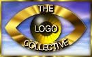 The Logo Collective