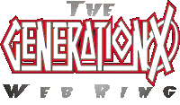 GenX
Webring