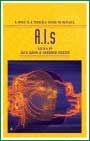 Informacin en Amazon