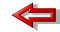 Pagina precedente