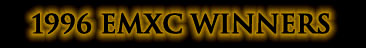 [1996 EMXC Winners]