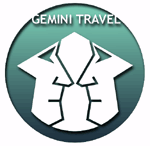 Gemini Travel