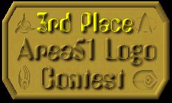 3rd place