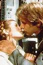Han and Leia