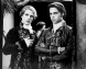 Louis and Lestat