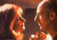 Crusher and Picard