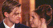 Romeo and Juliet