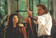 Film version