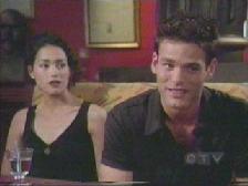 Li Ann and Mac