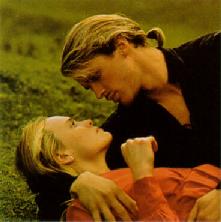 The Princess Bride