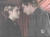 Michael and Maria