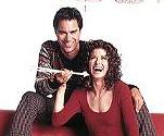 Will and Grace