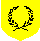 laurel