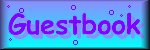 Guestbook
