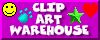 Clip Art Warehouse