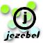 jez link