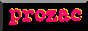 prozac link