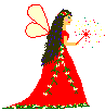 winter.gif (1906 bytes)