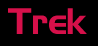 Trek
