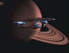 ship4