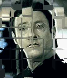 Data Blocks