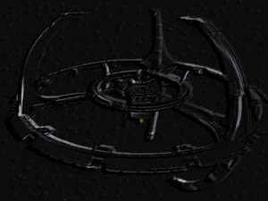 DS9