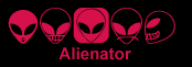 Alienator