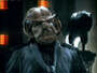 ferengi3