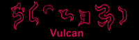 Vulcan