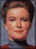 Janeway