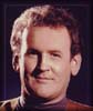 Obrien