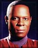 Sisko