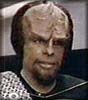 Worf