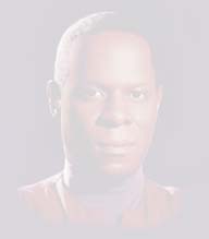 Sisko
