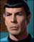 Spock